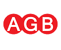www.agb.it