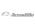 www.armadillo.su