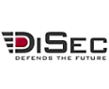 www.disec.it
