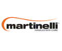 www.fmnmartinelli.it