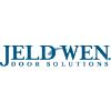 www.jeld-wen.fi