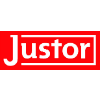 www.justor.com