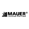 www.mauer.bg