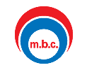 www.bonominicarlo.ru