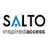 www.saltosystems.com