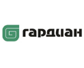 www.ds12.ru