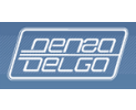 www.delga-zamok.ru