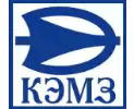 www.kemz-kaluga.ru