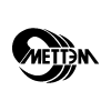 www.mettem.ru