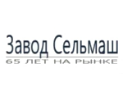 www.zavodselmash.ru