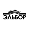 www.elbor.ru